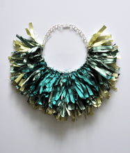 Load image into Gallery viewer, 'Untamed' Necklace (2023)