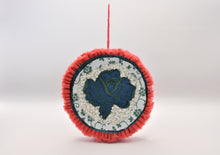 Load image into Gallery viewer, 'The Joy of Making #1' Pendant (2024)