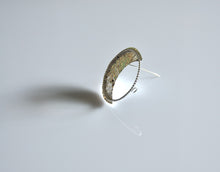 Load image into Gallery viewer, 'Crushing' Brooches (2023)