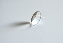 Load image into Gallery viewer, 'Crushing' Brooches (2023)