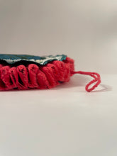 Load image into Gallery viewer, 'The Joy of Making #1' Pendant (2024)