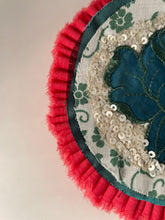 Load image into Gallery viewer, 'The Joy of Making #1' Pendant (2024)