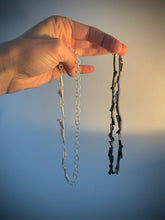 Load image into Gallery viewer, 'Hidden Treasure II' Necklace (2021)