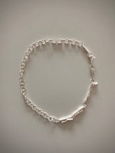 Load image into Gallery viewer, 'Hidden Treasure II' Necklace (2021)