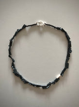 Load image into Gallery viewer, 'Hidden Treasure I' Necklace (2021)