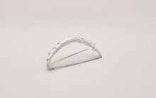 Load image into Gallery viewer, 'Ribbon' Brooches (2025)