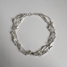 Load image into Gallery viewer, 'Trash or Treasure Necklace' (2023)