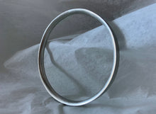 Load image into Gallery viewer, The Bangle