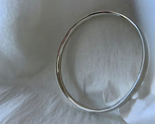 Load image into Gallery viewer, The Bangle