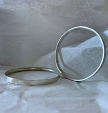 Load image into Gallery viewer, The Bangle