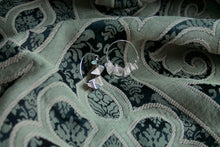 Load image into Gallery viewer, Fine Silver Hoops III (small)