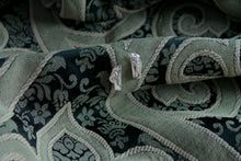 Load image into Gallery viewer, Fine Silver Studs III