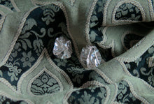 Load image into Gallery viewer, Fine Silver Studs IV
