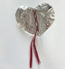 Load image into Gallery viewer, &#39;Broken Hearted Brooches&#39; (2022)
