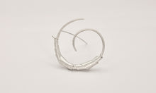 Load image into Gallery viewer, 'Ribbon' Brooches (2025)
